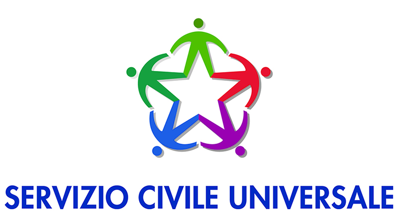 Logo SCU